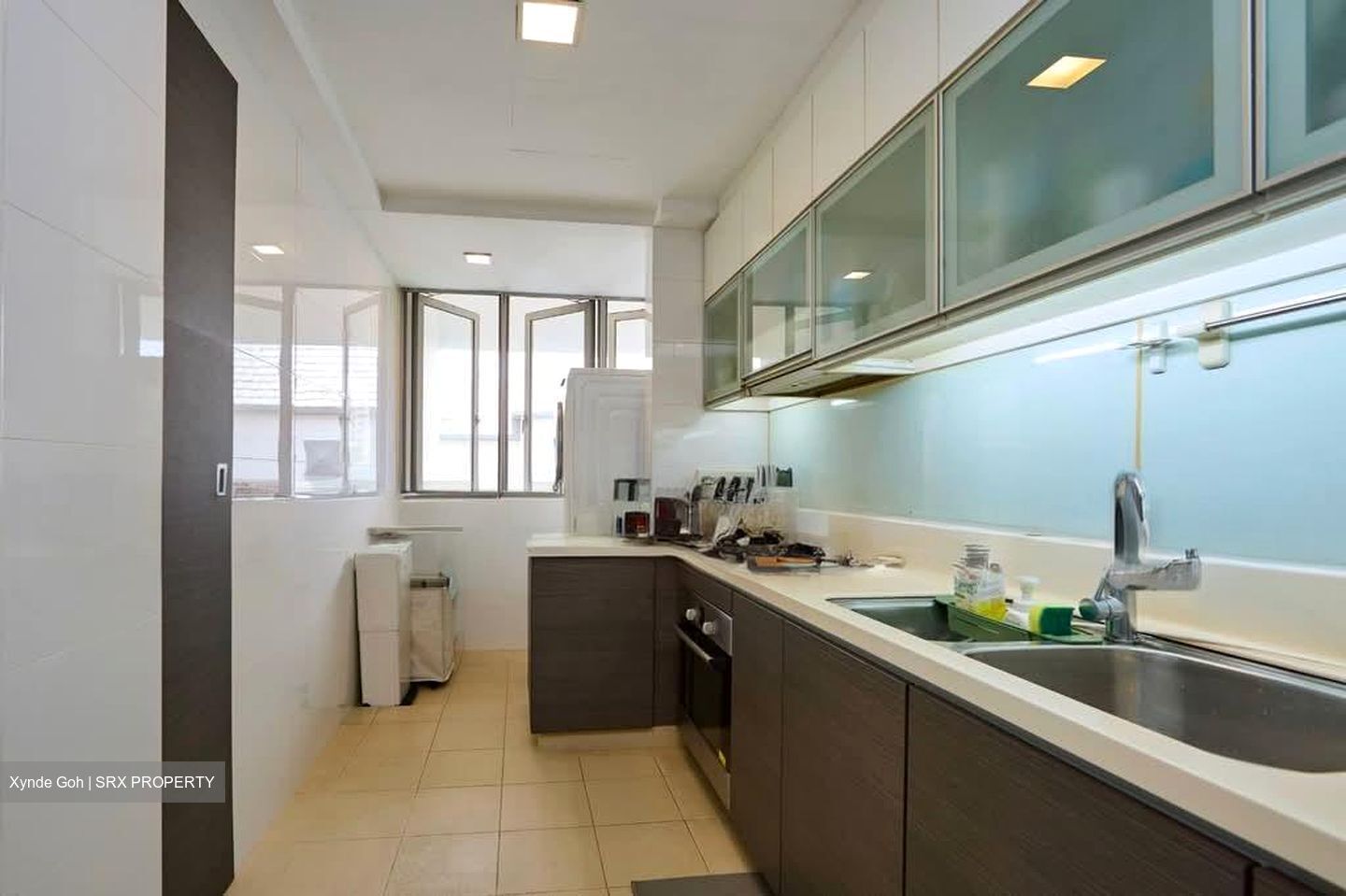 Idyllic East (D16), Apartment #529479781